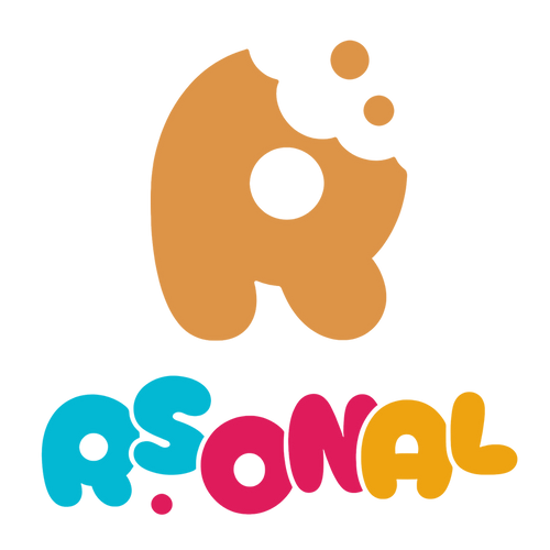 Rsonal